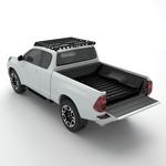 Predator Offroad Bed Slide, Toyota Hilux Revo 2016+ – Extra Cab