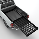 Predator Offroad Bed Slide, Toyota Hilux Revo 2016+ – Extra Cab
