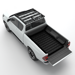 Predator Offroad Bed Slide, Toyota Hilux Revo 2016+ – Extra Cab