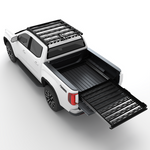 Predator Offroad Bed Slide, VW Amarok 2023+ – Double Cab