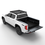 Predator Offroad Bed Slide, VW Amarok 2023+ – Double Cab