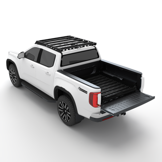 Predator Offroad Bed Slide, VW Amarok 2023+ – Double Cab