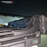 Predator Offroad markisebeslag – Heavy Duty