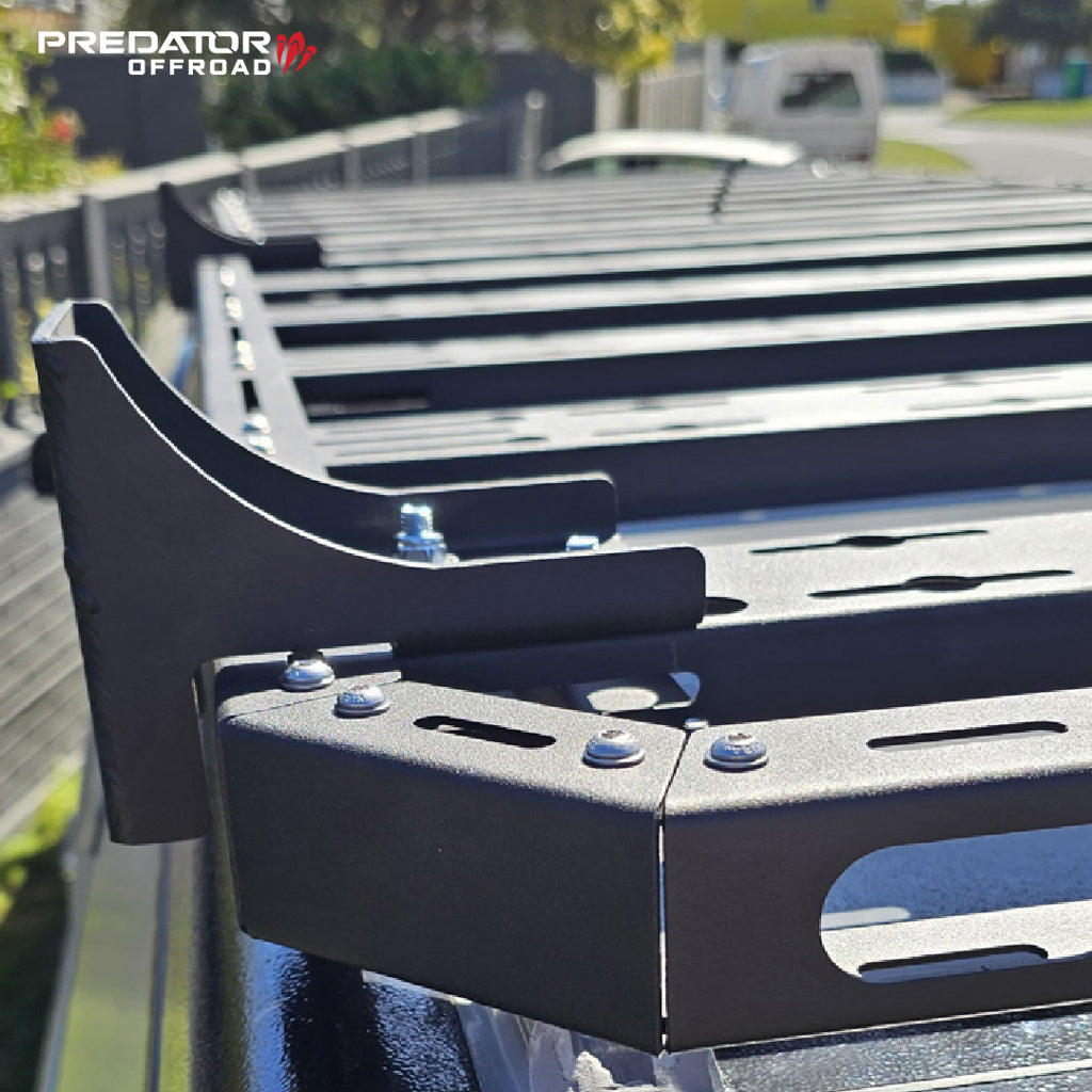 Predator Offroad markisebeslag – Standard