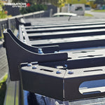 Predator Offroad markisebeslag – Standard