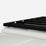 Predator Offroad Roof Rack, Alu-Cab Contour Canopy – Double Cab