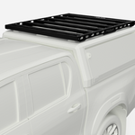 Predator Offroad Roof Rack, Alu-Cab Contour Canopy – Double Cab