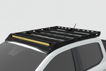 Predator Offroad Roof Rack, BYD Shark 6 – Double Cab