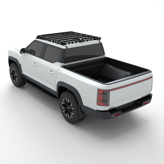 Predator Offroad Roof Rack, BYD Shark 6 – Double Cab
