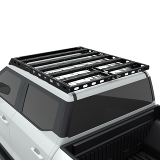 Predator Offroad Roof Rack, BYD Shark 6 – Double Cab