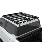 Predator Offroad Roof Rack, BYD Shark 6 – Double Cab