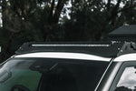 Predator Offroad Roof Rack, BYD Shark 6 – Double Cab