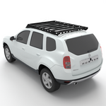 Predator Offroad Roof Rack, Dacia/Renault Duster 2010+