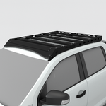 Predator Offroad Roof Rack, Ford Ranger T6-T8 2011-2022 – Double Cab