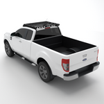 Predator Offroad Roof Rack, Ford Ranger T6-T8 2011-2022 – Extra Cab