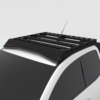 Predator Offroad Roof Rack, Ford Ranger T6-T8 2011-2022 – Extra Cab