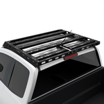 Predator Offroad Roof Rack, Ford Ranger T6-T8 2011-2022 – Extra Cab