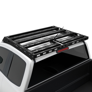 Predator Offroad Roof Rack, Ford Ranger T6-T8 2011-2022 – Extra Cab
