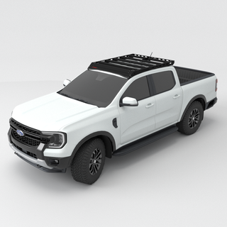 Predator Offroad Roof Rack, Ford Ranger T9 2023+ – Double Cab