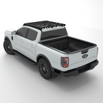 Predator Offroad Roof Rack, Ford Ranger T9 2023+ – Double Cab