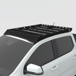 Predator Offroad Roof Rack, Ford Ranger T9 2023+ – Double Cab
