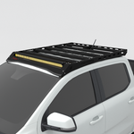 Predator Offroad Roof Rack, Ford Ranger T9 2023+ – Double Cab