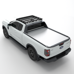 Predator Offroad Roof Rack, Ford Ranger T9 2023+ – Extra Cab