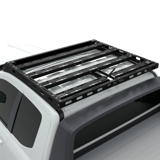 Predator Offroad Roof Rack, Ford Ranger T9 2023+ – Extra Cab