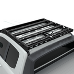 Predator Offroad Roof Rack, Ford Ranger T9 2023+ – Extra Cab