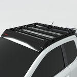 Predator Offroad Roof Rack, Ford Ranger T9 2023+ – Extra Cab