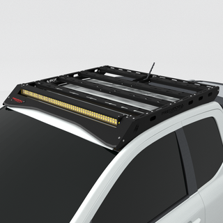 Predator Offroad Roof Rack, Ford Ranger T9 2023+ – Extra Cab