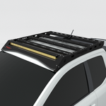 Predator Offroad Roof Rack, Ford Ranger T9 2023+ – Extra Cab