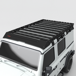 Predator Offroad Roof Rack, Ineos Grenadier 2022+