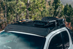 Predator Offroad Roof Rack, Ineos Grenadier 2022+