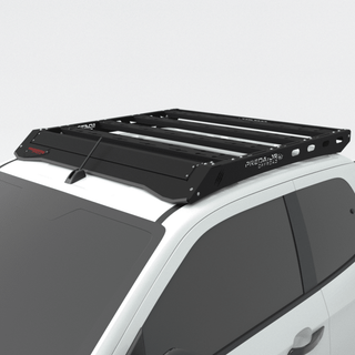 Predator Offroad Roof Rack, Isuzu D-Max 2011-2021 – Extra Cab