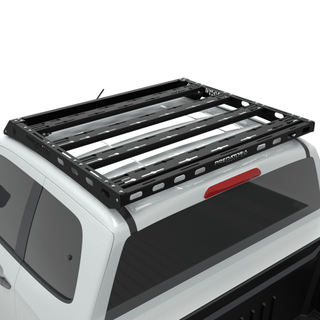 Predator Offroad Roof Rack, Isuzu D-Max 2011-2021 – Extra Cab