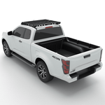 Predator Offroad Roof Rack, Isuzu D-Max 2011-2021 – Extra Cab