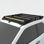 Predator Offroad Roof Rack, Isuzu D-Max 2022+ – Extra Cab