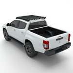 Predator Offroad Roof Rack, Mitsubishi Triton/L200 2015+ – Double Cab