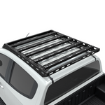 Predator Offroad Roof Rack, Mitsubishi Triton/L200 2015+ – Double Cab