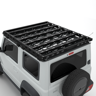 Predator Offroad Roof Rack, Suzuki Jimny 3-dørs 2018+