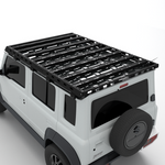 Predator Offroad Roof Rack, Suzuki Jimny 5-dørs 2018+
