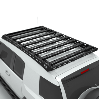 Predator Offroad Roof Rack, Toyota FJ Cruiser 2008-2022