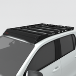 Predator Offroad Roof Rack, Toyota Hilux Revo 2016+ – Double Cab