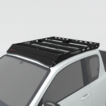 Predator Offroad Roof Rack, Toyota Hilux Revo 2016+ – Extra Cab