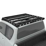 Predator Offroad Roof Rack, Toyota Hilux Revo 2016+ – Extra Cab