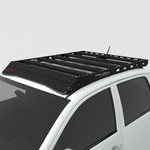 Predator Offroad Roof Rack, Toyota Hilux Vigo 2005-2015 – Double Cab