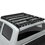 Predator Offroad Roof Rack, Toyota Hilux Vigo 2005-2015 – Double Cab