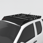 Predator Offroad Roof Rack, Toyota Hilux Vigo 2005-2015 – Extra Cab