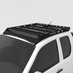 Predator Offroad Roof Rack, Toyota Hilux Vigo 2005-2015 – Extra Cab